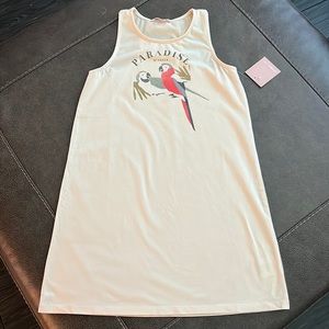 O’Neill BNWT dress